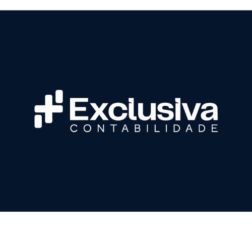 Exclusiva Contabilidade Médica em Brasília